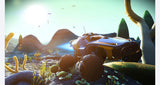 No Man's Sky - PlayStation 5