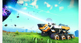 No Man's Sky - PlayStation 4