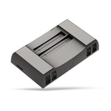 Analogue NT Mini Noir V2 Console for NES Games