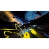 Orbitals - Nintendo Switch 2