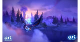 Ori: The Collection - Nintendo Switch