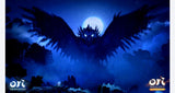 Ori: The Collection - Nintendo Switch