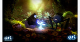 Ori: The Collection - Nintendo Switch