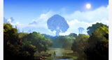Ori and the Blind Forest: Definitive Edition - Nintendo Switch