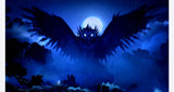Ori and the Blind Forest: Definitive Edition - Nintendo Switch