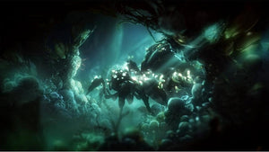 Ori and the Will of the Wisps - Xbox One