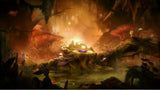 Ori and the Will of the Wisps - Xbox One