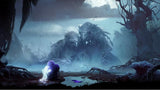 Ori and the Will of the Wisps - Xbox One
