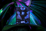 Ori Collector's Edition - Nintendo Switch