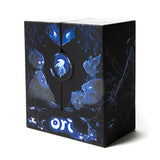 Ori Collector's Edition - Nintendo Switch