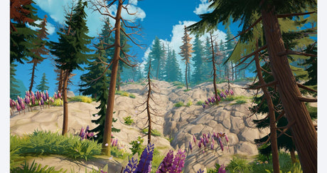 Outbound - Nintendo Switch 2