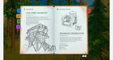 Outbound - PlayStation 5