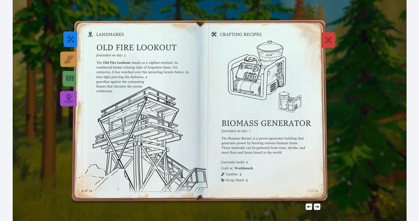 Outbound - Nintendo Switch 2