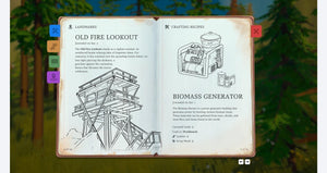 Outbound - Nintendo Switch 2