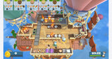 Overcooked! All You Can Eat - Nintendo Switch