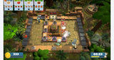 Overcooked! All You Can Eat - Nintendo Switch