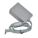 AC Adapter Power Supply for Playstation PS one
