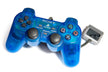 Official DualShock Wired Controller for PlayStation 1
