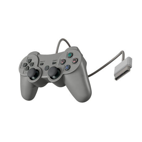 Nexus Wired Controller for PlayStation