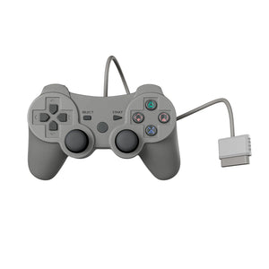 Nexus Wired Controller for PlayStation