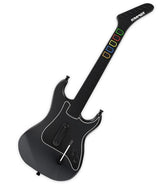 Wireless Kramer Striker Guitar Hero Controller for PlayStation 2