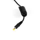 AC Adapter Power Supply for PlayStation 2 Slim