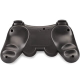 ECLIPSE Wireless Controller for PlayStation 3