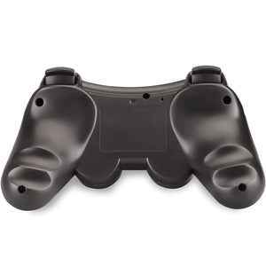 ECLIPSE Wireless Bluetooth Controller for PlayStation 3