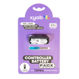 Rechargeable Battery Pack for PlayStation 3 Move Controller (mo. LIS1442)