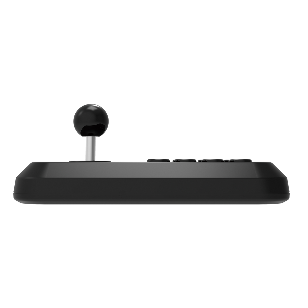 Fighting Stick Mini 4 – PlayStation 4 / PlayStation 3 / PC Compatible