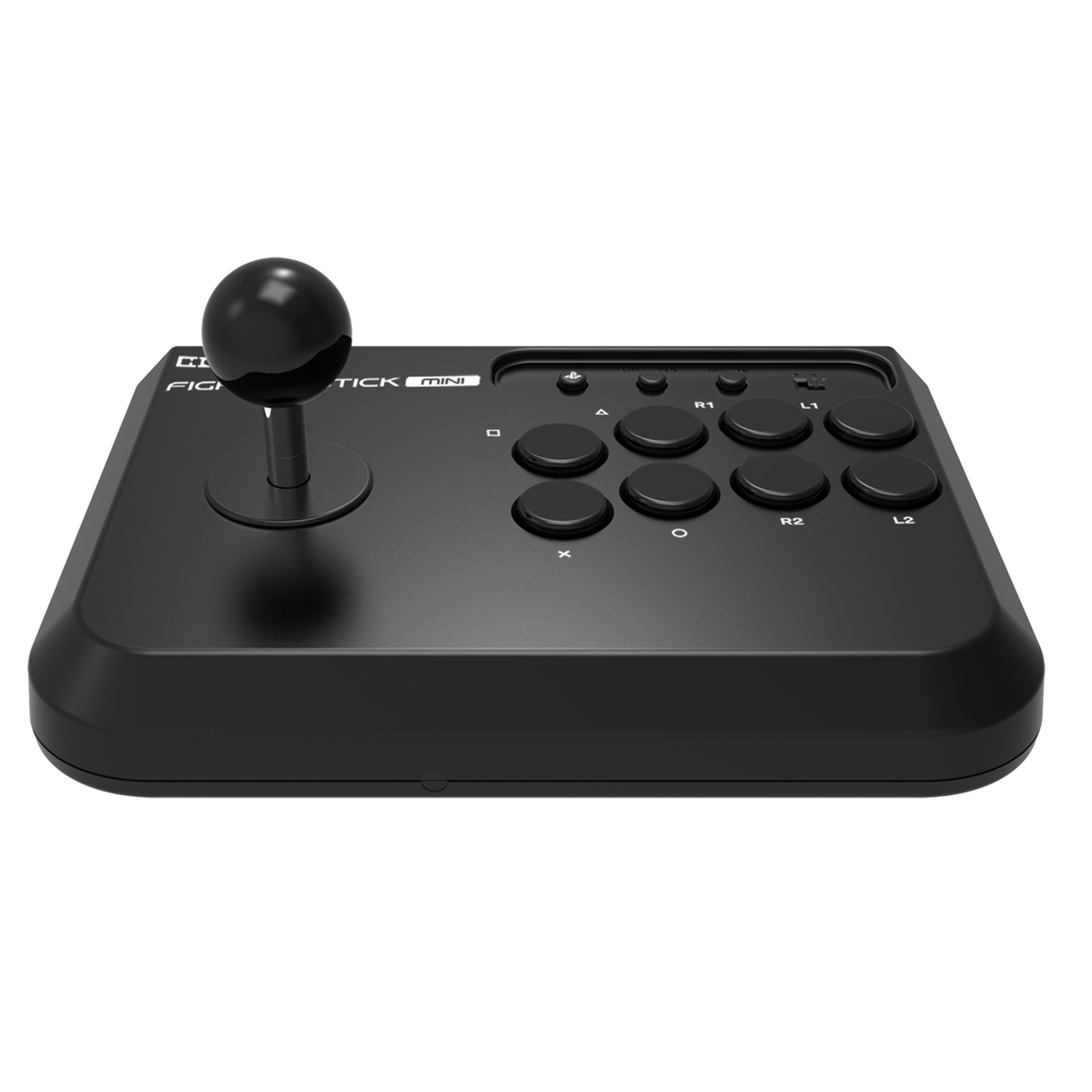Fighting Stick Mini 4 – PlayStation 4 / PlayStation 3 / PC Compatible