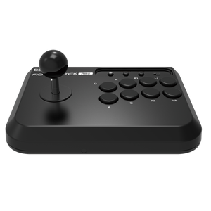 Fighting Stick Mini 4 – PlayStation 4 / PlayStation 3 / PC Compatible