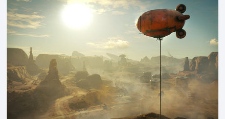 Rage 2 - PlayStation 4