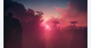 Rage 2 - PlayStation 4