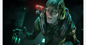 Rage 2 - PlayStation 4