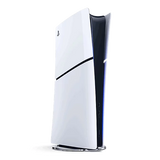 PlayStation 5 Slim Console Digital Edition