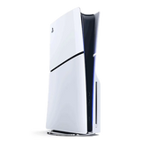 PlayStation 5 Slim Console Disc Edition