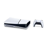 PlayStation 5 Slim Console Disc Edition