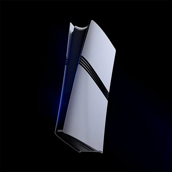 PlayStation 5 Pro Console