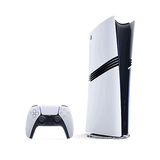 PlayStation 5 Pro Console