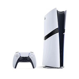 PlayStation 5 Pro Console