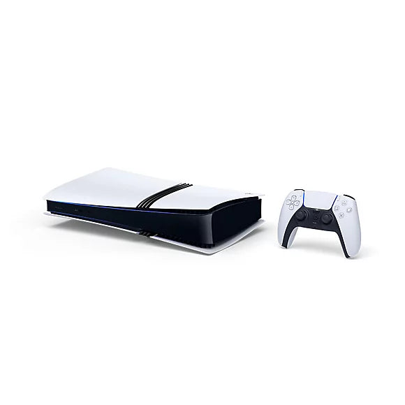 PlayStation 5 Pro Console
