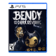 Pre-Orders