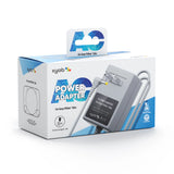 AC Adapter Power Supply for Playstation PS one