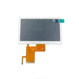 IPS LCD Screen Replacement Kit for PSP 1000