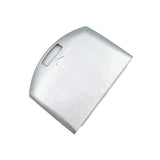Battery Cover Replacement for PlayStation PSP System