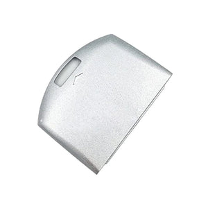 Battery Cover Replacement for PlayStation PSP System