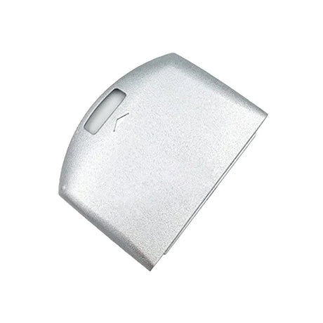 Battery Cover Replacement for PlayStation PSP System