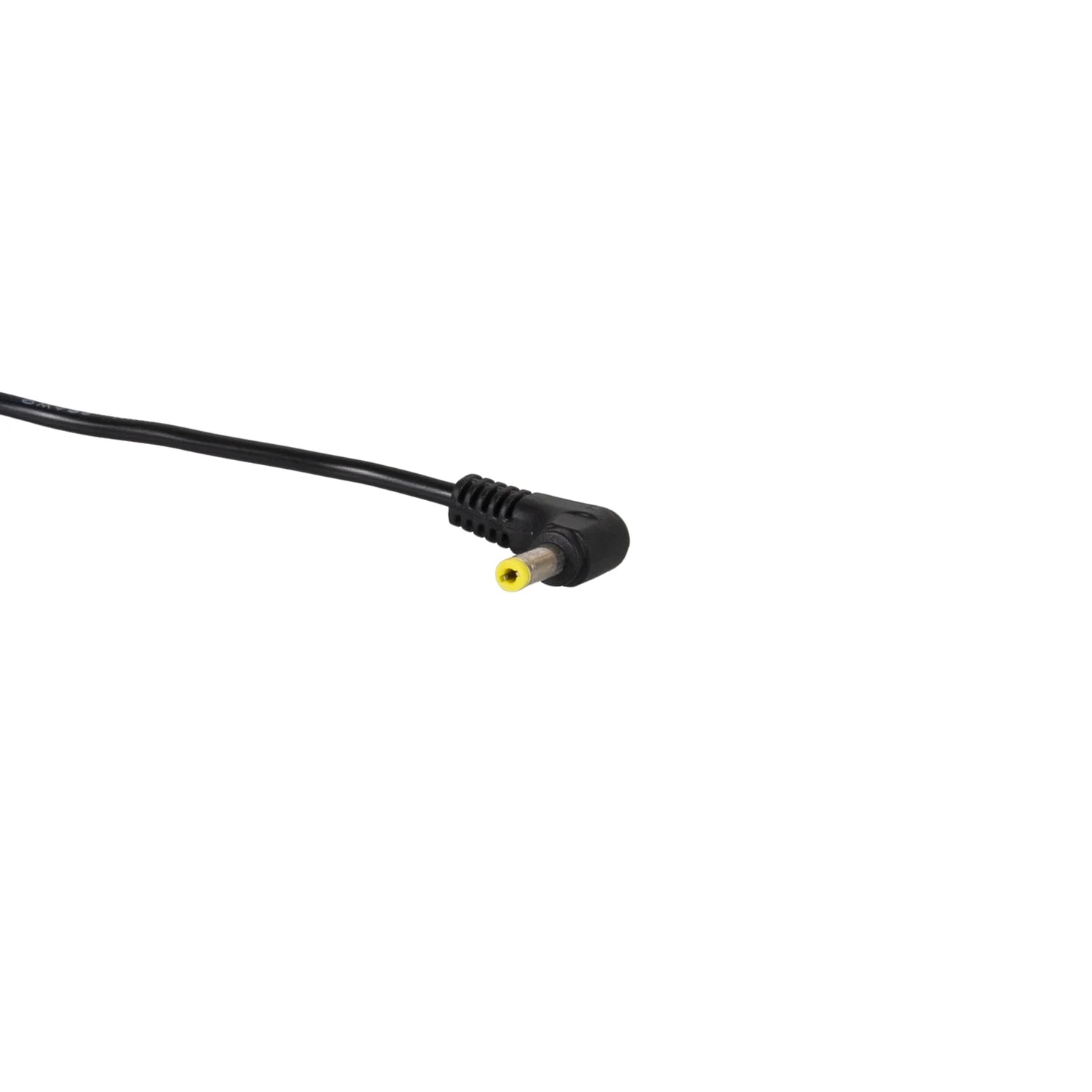 AC Adapter and Charger for PSP 1000 / 2000 / 3000