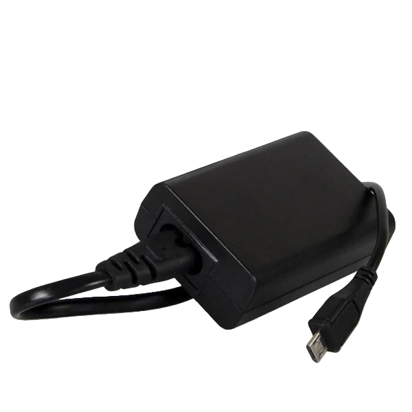 AC Adapter and Charger for PlayStation Vita 2000